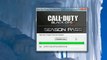 Call of Duty Black Ops 2 Season Pass Code Generator PC XBOX360 PS3