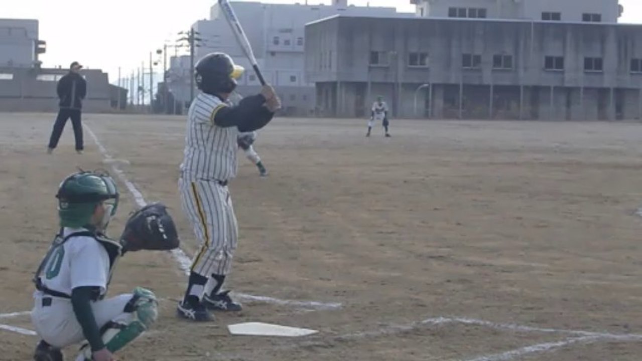 2013-阿武アビネ-Hit two Base07