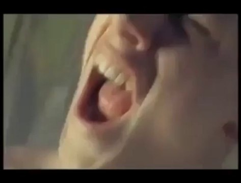 La vie est courte, très courte !