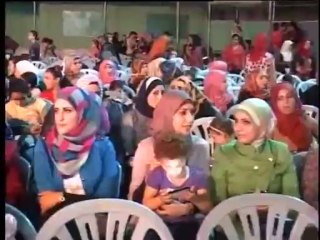 فلسطين هذا الصباح السبت 17-8-2013              0 (1)