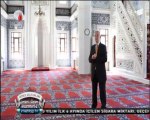 İmam-ı Azam'ın Tavus Kuşu Hırsızını Yakalaması