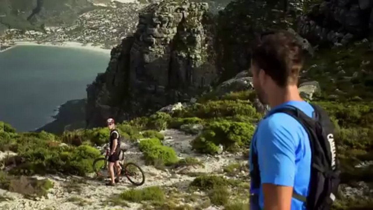 Polar RC3 GPS