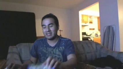 Los videojuegos si afectan al medio ambiente