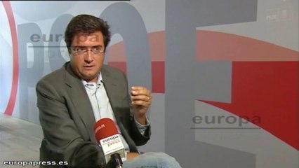 El PSOE cree que Rajoy alargará la legislatura
