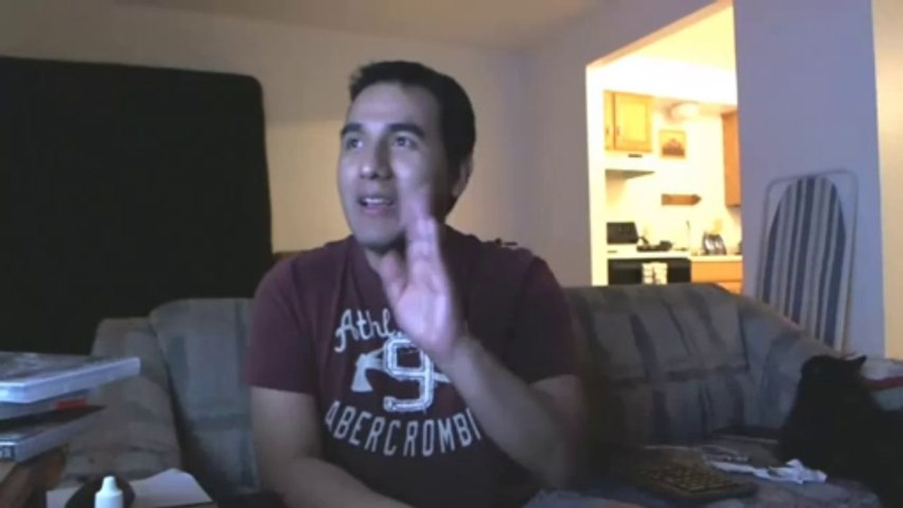 Historia de los videojuegos en 3 minutos