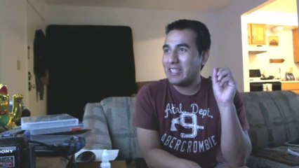 México, listo para hacer trasplantes de pene