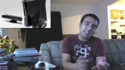 xbox 360 de 100 Dolares en gamestop y Best buy