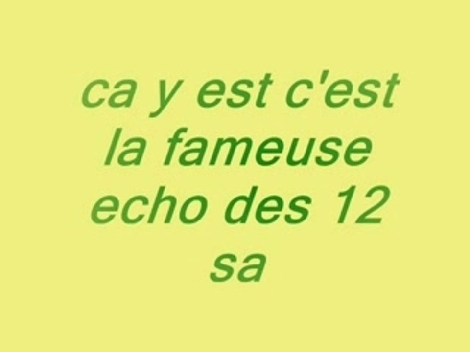 debutdegrossesse