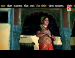Baldu Ka Bipar Ma | Jagi Re | Pritam Bharatvan | Meena Rana | Rama Cassettes |
