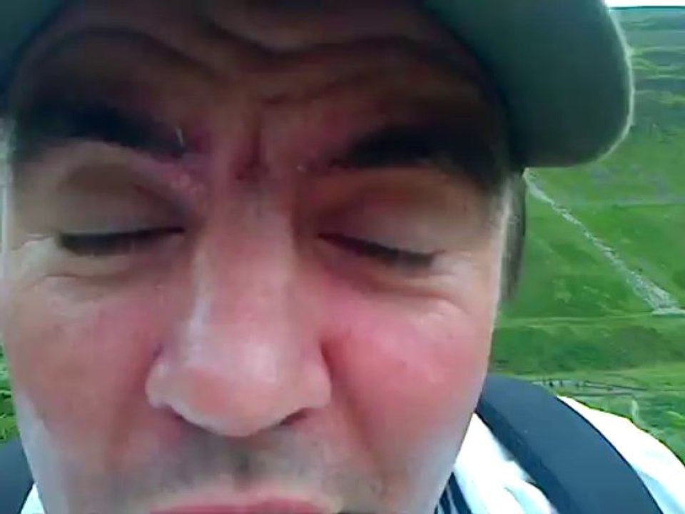 VID-20130809-00023