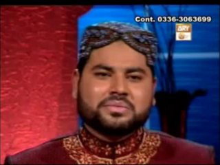 aaj muhammad aaye more ghar_Original_xvid