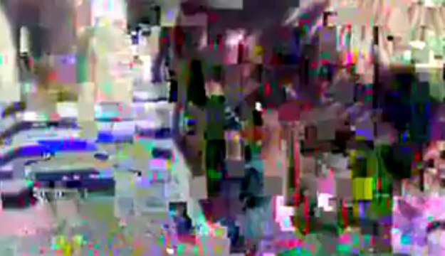 SesliSaray.Com | Sesli Chat,Sesli Sohbet ve Kameralı Sohbet Sitesi