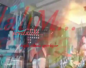 Tolga Tabu - küçüğüm