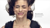 Do you feel the speed on your face...?? Funny Brazilian Mobile Provider TV Ad!!