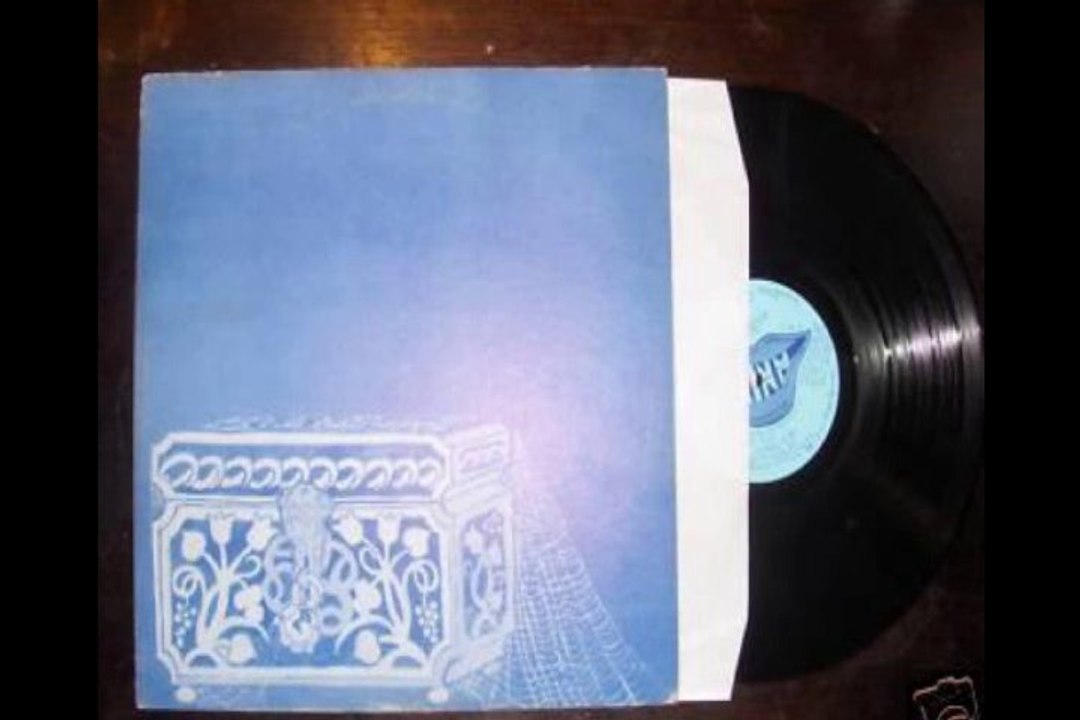 Rainwater Touring Company"Bring Her Down"US 1974 Hippie Folk Rock Psych