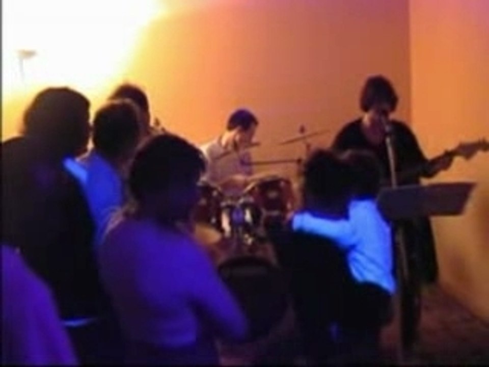 janv 2004 tomber