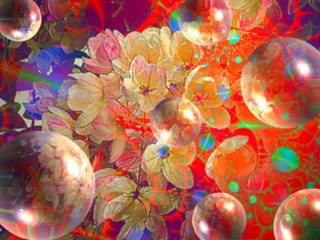 Chrismas Memories - B.Streisand