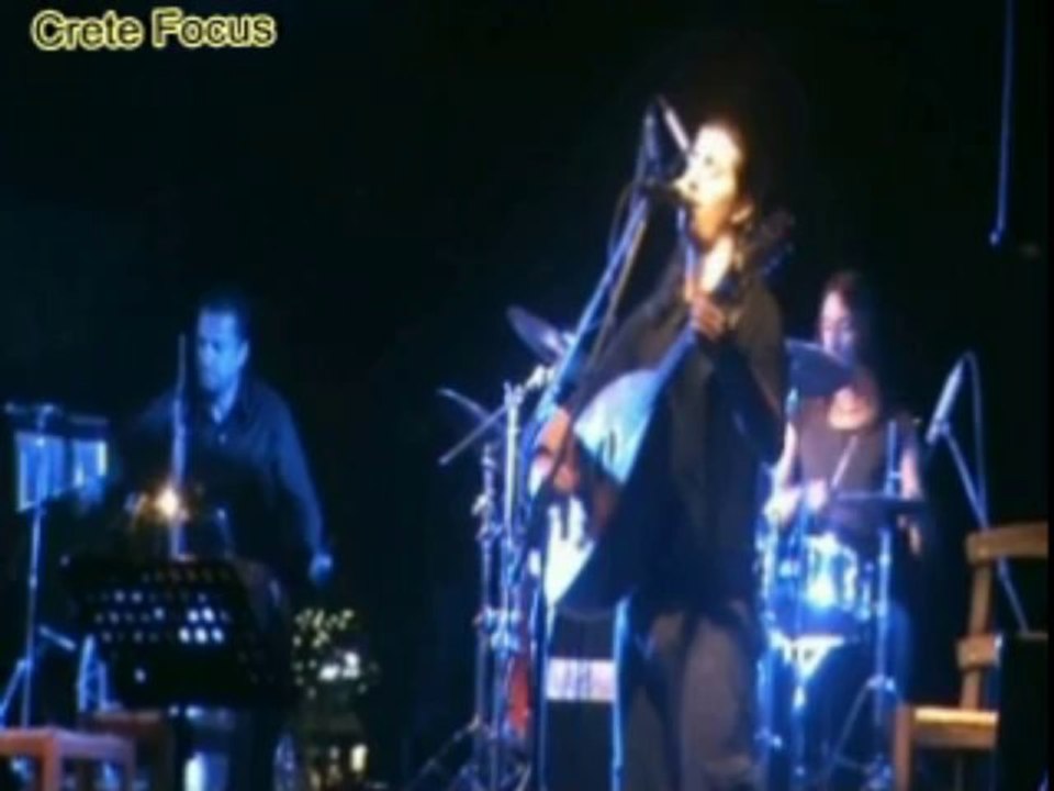 Μ.Τζουγανάκης-Λασίθι-17-8-2013-pt.1