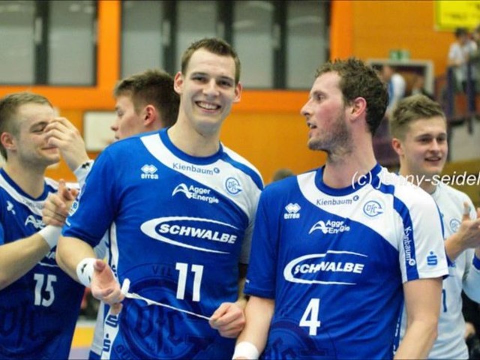 Happy Birthday to Putics Barna