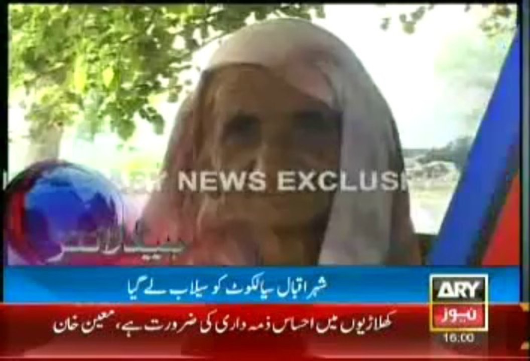 Headlines-1600-Sunday-Aug-18-2013