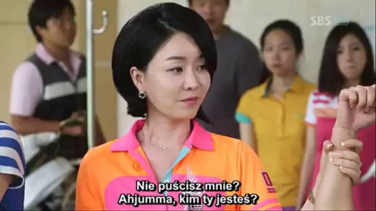Gentlemans Dignity 12/1