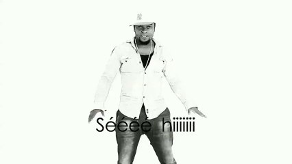 DJ KEROZEN - L'ECOLE DES CHAMPIONS