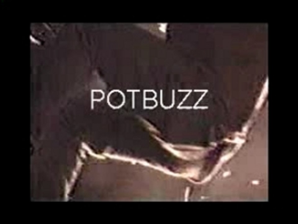 Dead Kennedys - Kill The Poor