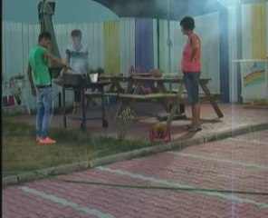 mpfm 2 15.08.2013 gratarul 2