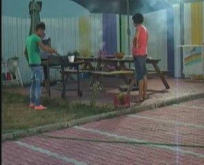 mpfm 2 15.08.2013 gratarul 3