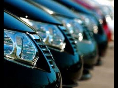 Elektronik Güvenlik Kamera Sistemleri Hakkında Bilgiler.