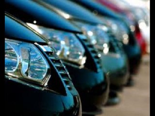 Elektronik Güvenlik Kamera Sistemleri Hakkında Bilgiler.