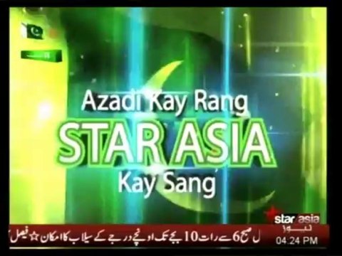 program siyasi baat host sarwar rajput guest moinuddin haider