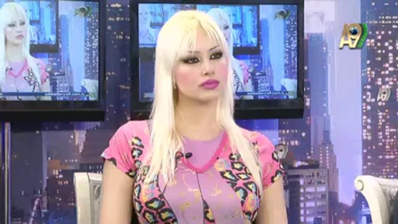 Mısır’da Yarabbi bize Hz. Mehdi (as)'ı gönder diye dua etmeliler