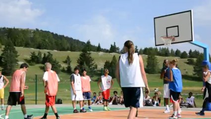 Finale 5vs5 Semaine 6 Part 2