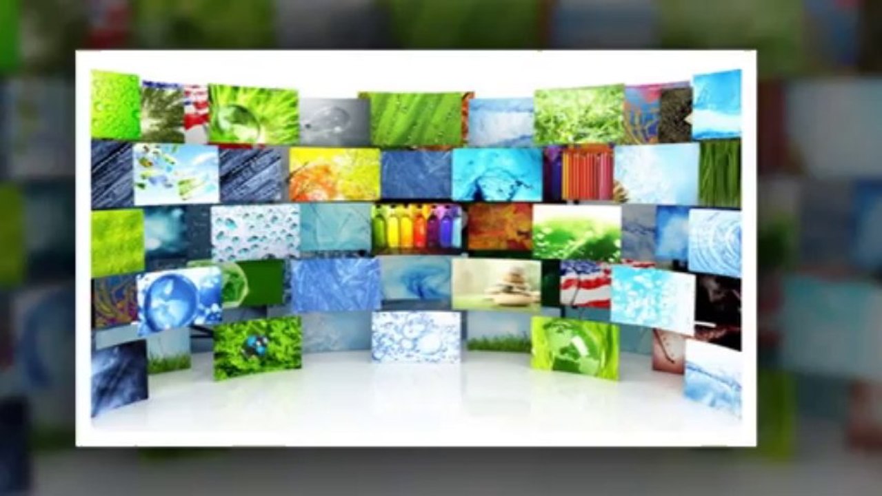 How you cn choose the best web design company?