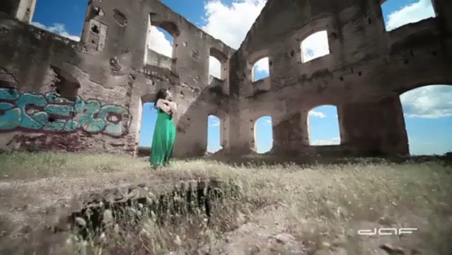 Shabnam Suraya - Tanhai