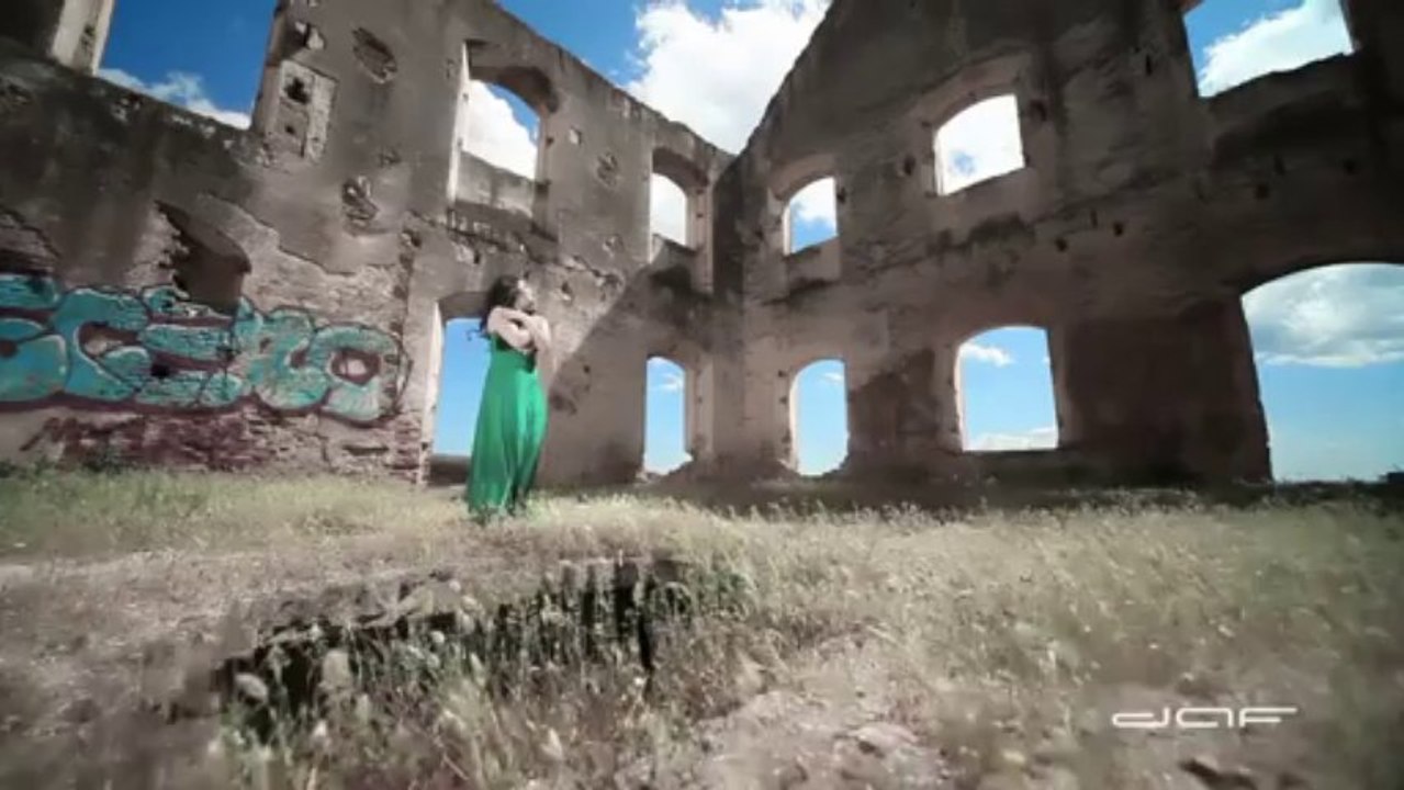 Shabnam Suraya - Tanhai