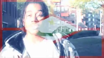 NG BLACK Underground Legends Feat Various