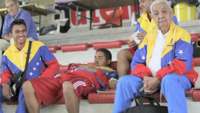 Campionato del Mondo di Bocce Feltre 2011 - Highlights