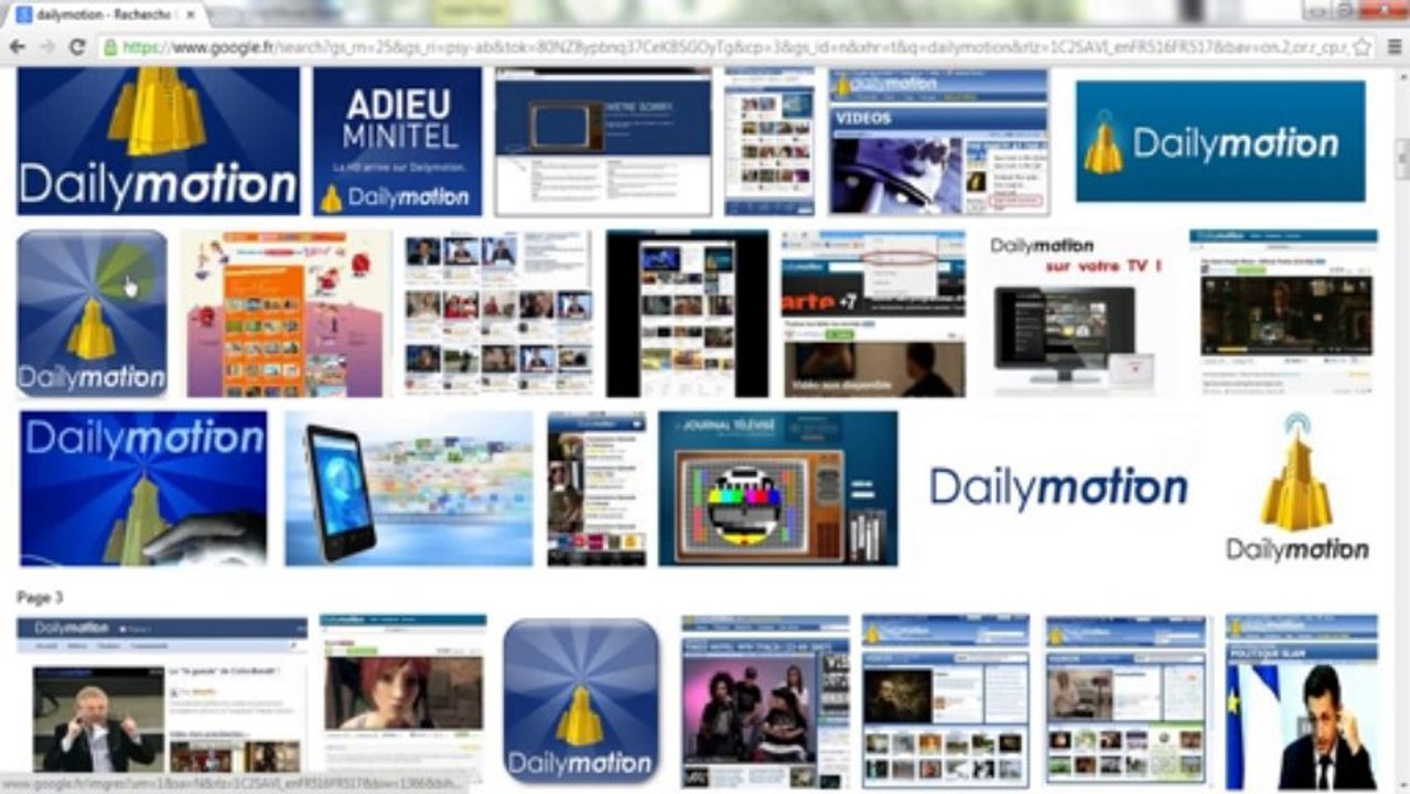 Tuto /01/ Comment je fais mes intros