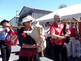 fête des traditions 15 aout 2013 St.Pierre de Trivisy 017