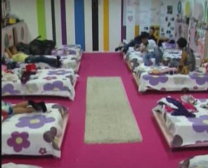 mpfm 2 15.08.2013 in asteptarea surprizei