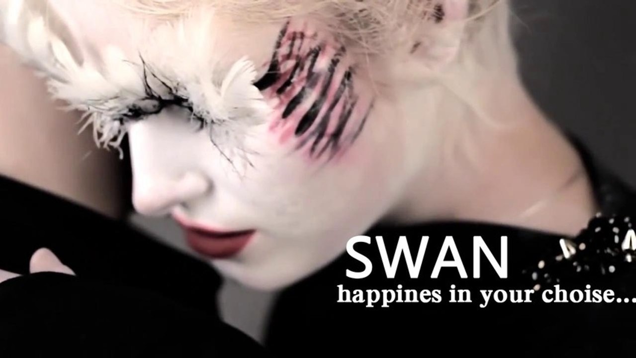 Swan