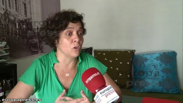 Amnistía: En Egipto la situación es de caos