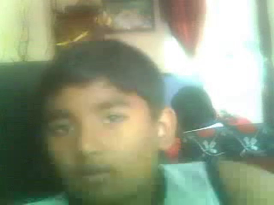 webcam_1376829900945