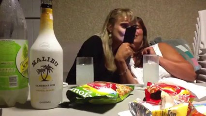 Anniversaire 35ans alexandra