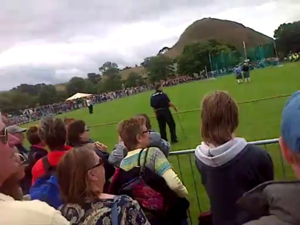 VID-20130810-00025
