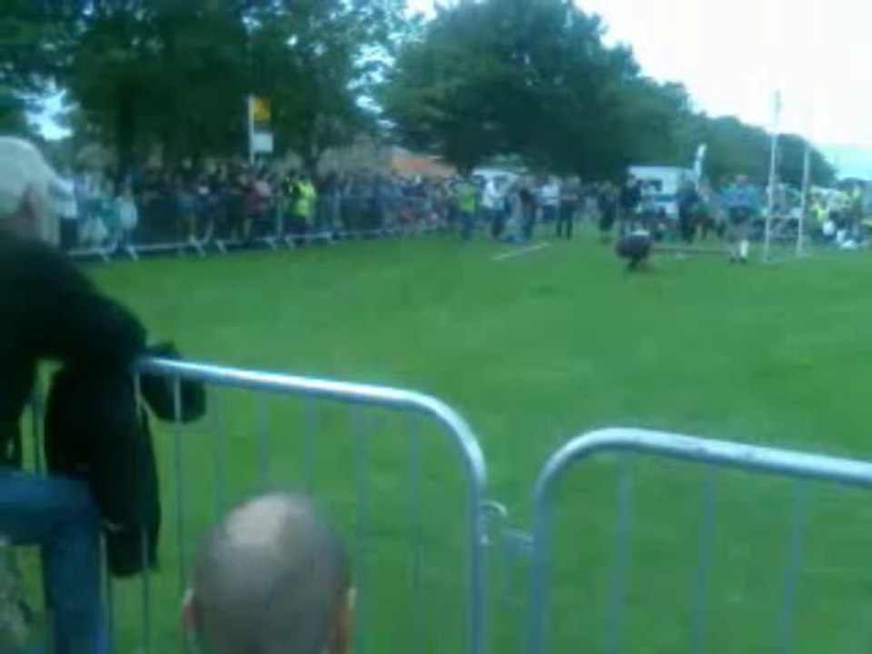 Vidéo0006