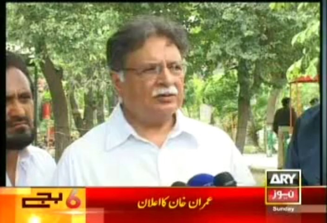 Headlines-1800-Sunday-Aug-18-2013
