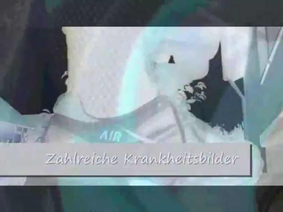 Kunststück gesundheitsverhalten